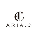 アリアッチ ARIA.C 川崎ラチッタデッラ店