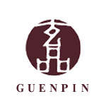 とらふぐ専門店玄品