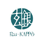 玄品　大阪北新地 はなれ玄銀