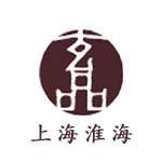 とらふぐ専門店玄品上海淮海店