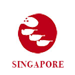 とらふぐ専門店玄品シンガポール